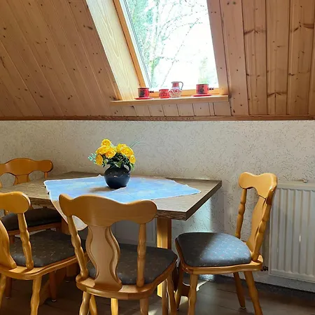 Vergissmeinnicht * Braunlage