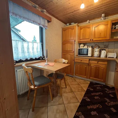 Vergissmeinnicht Braunlage