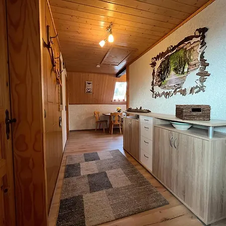 Vergissmeinnicht Braunlage